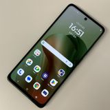 moto g66j 5G moto g66j 5G �ǥ��륰�꡼�� SIM���å������