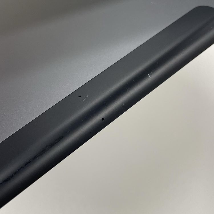 ���������¡��� iPad ��7���� WiFi+Cellular 32GB ���ڡ������쥤 SIM���å������