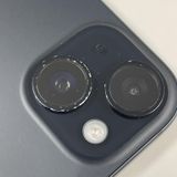 iPhone 15 256GB ֥å SIMå