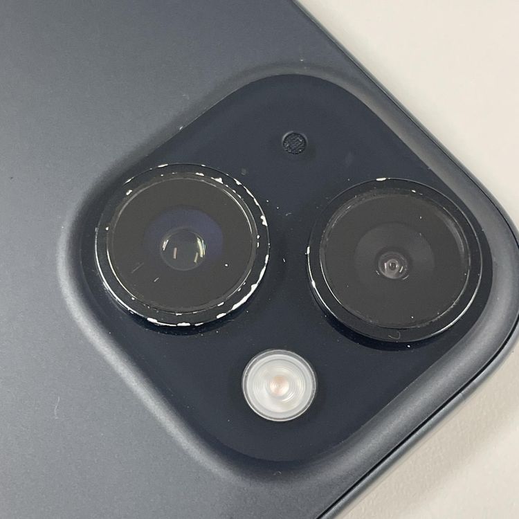 iPhone 15 256GB ֥å SIMå