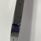 ���������¡��� iPhone 12 Pro 256GB ����ե����� SIM���å������