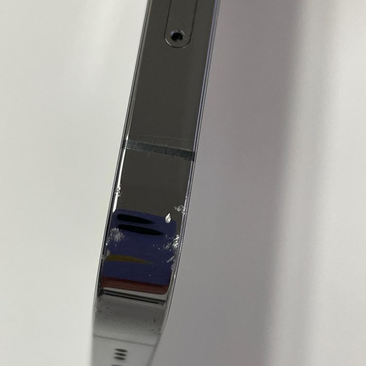 ���������¡��� iPhone 12 Pro 256GB ����ե����� SIM���å������