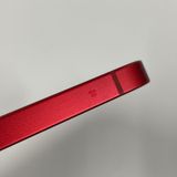 ���������¡��� iPhone 13 128GB ��å� SIM���å������