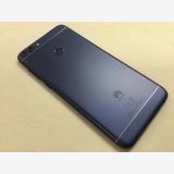 �����ʡ�HUAWEI nova lite 2 FIG-LA1