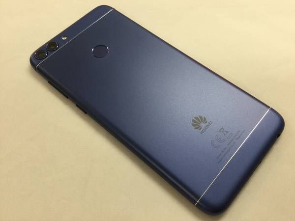�����ʡ�HUAWEI nova lite 2 FIG-LA1
