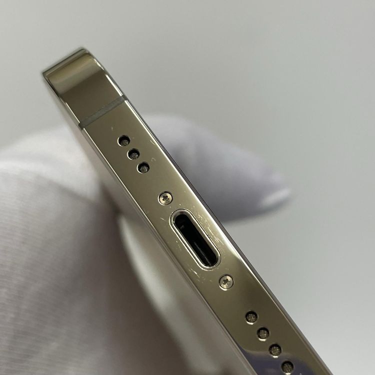 ���������¡��� iPhone 12 Pro 256GB ������� SIM���å������