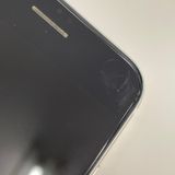 ���������¡��� iPhone SE(��3����) 64GB �������饤�� SIM���å������