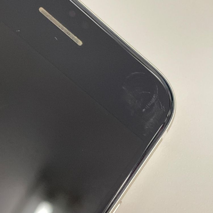 ���������¡��� iPhone SE(��3����) 64GB �������饤�� SIM���å������