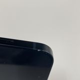 iPhone 13 128GB ߥåɥʥ SIMå