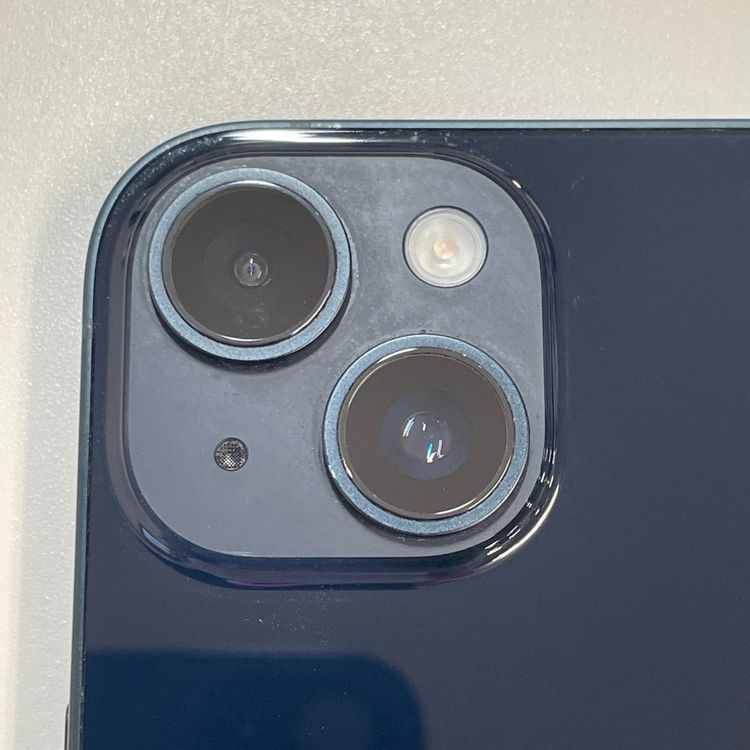 ���������¡��� iPhone 14 Plus 128GB �ߥåɥʥ��� SIM���å������