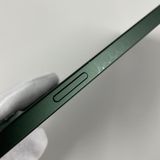 iPhone 13 128GB ���꡼�� SIM���å������