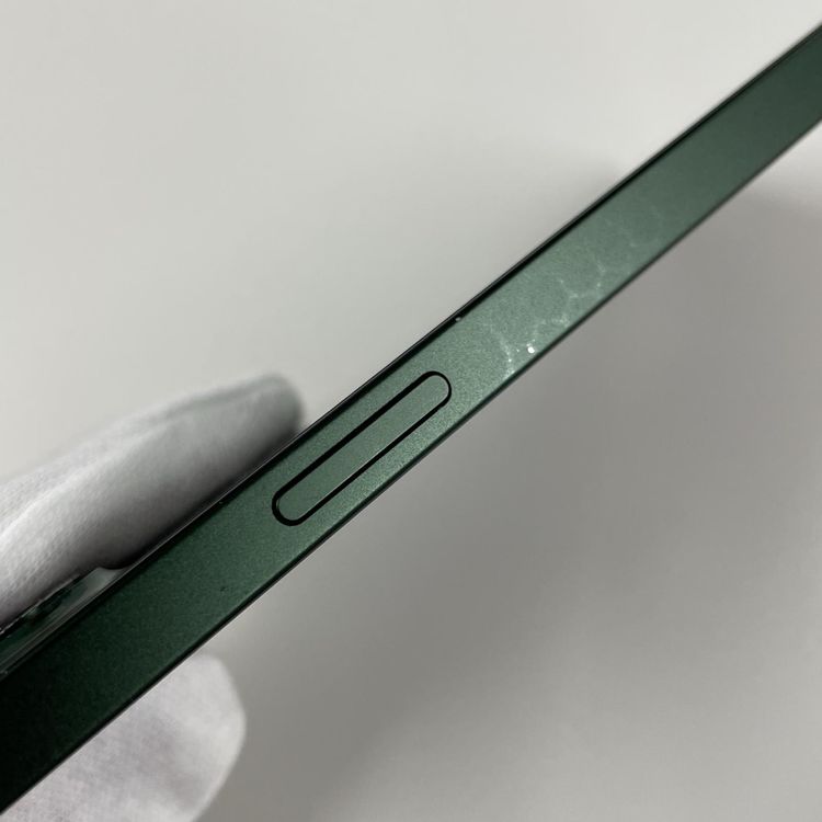 iPhone 13 128GB ���꡼�� SIM���å������