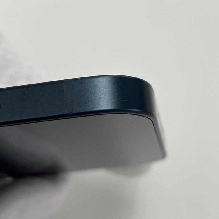 iPhone 13 128GB �ߥåɥʥ��� SIM���å������