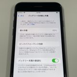 ¡ iPhone SE(3) 64GB ߥåɥʥ SIMå