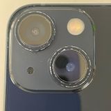 ���������¡��� iPhone 13 mini 128GB �ߥåɥʥ��� SIM���å������