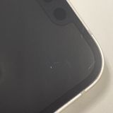 iPhone 13 mini 128GB 饤 SIMå