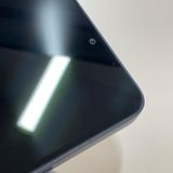 ���������¡��� AQUOS wish4 SH-52E �֥�å� SIM���å������