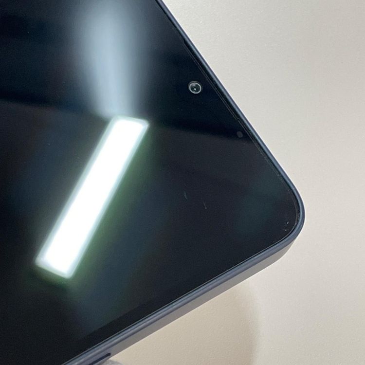 ���������¡��� AQUOS wish4 SH-52E �֥�å� SIM���å������