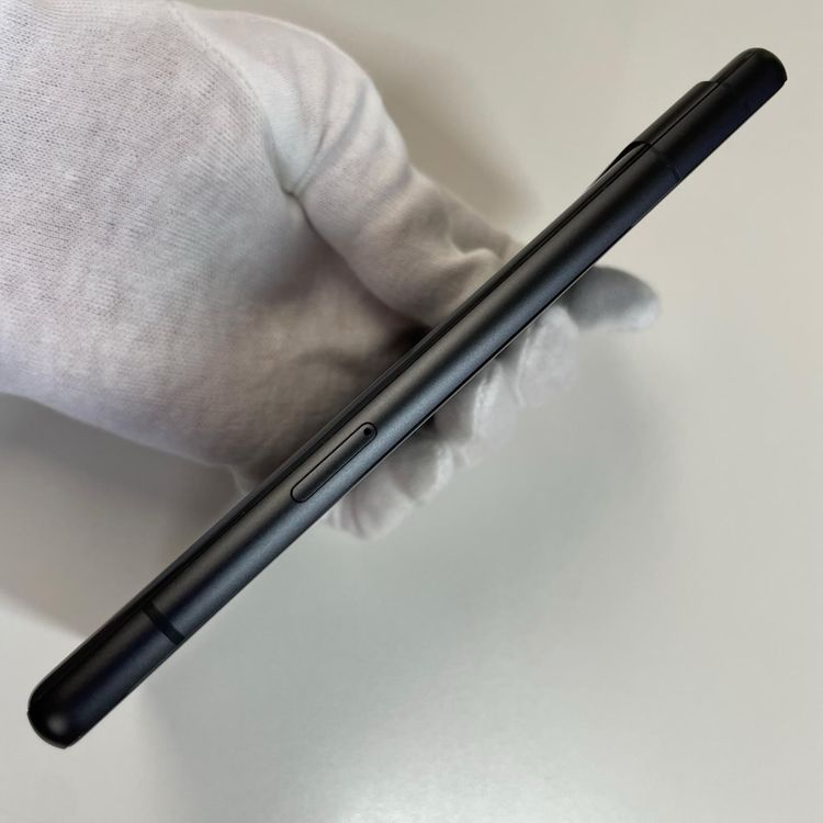 ���������¡��� Google Pixel 7a Pixel 7a Charcoal SIM���å������