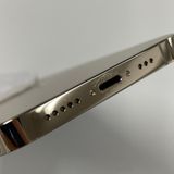 iPhone 13 Pro 128GB  SIMå