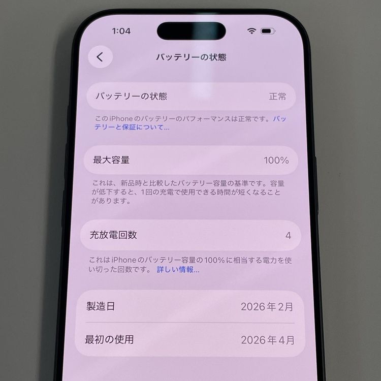 iPhone 17 256GB �֥�å� SIM���å������