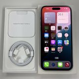 ���������¡��� iPhone 15 Plus 128GB �֥�å� SIM���å������