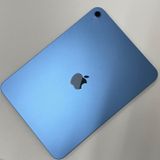 iPad (A16) WiFi 128GB �֥롼 SIM���å������