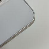 iPhone 14 128GB �������饤�� SIM���å������