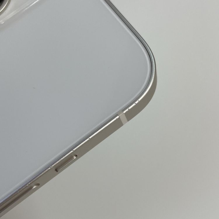 iPhone 14 128GB �������饤�� SIM���å������