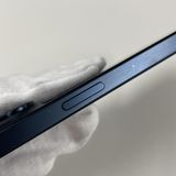 iPhone 15 Pro 256GB ֥롼˥ SIMå