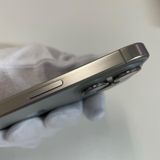 iPhone 15 Pro 128GB �ʥ���������˥��� SIM���å������