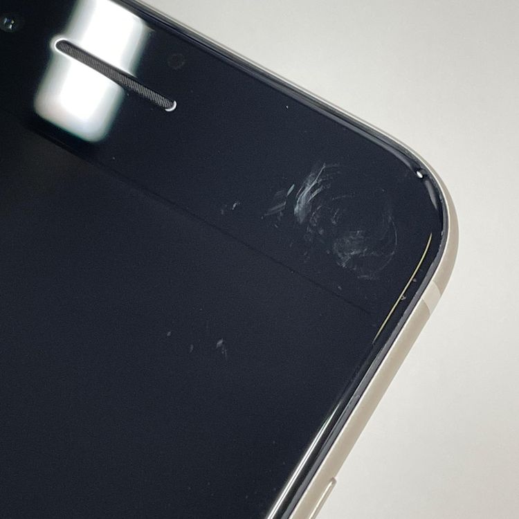 ���������¡��� iPhone SE(��3����) 64GB �������饤�� SIM���å������