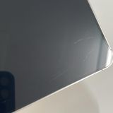 ���������¡��� Galaxy S24 SCG25 256GB ����С��������� SIM���å������