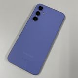 ¡ Galaxy A54 5G SCG21 Хå SIMå