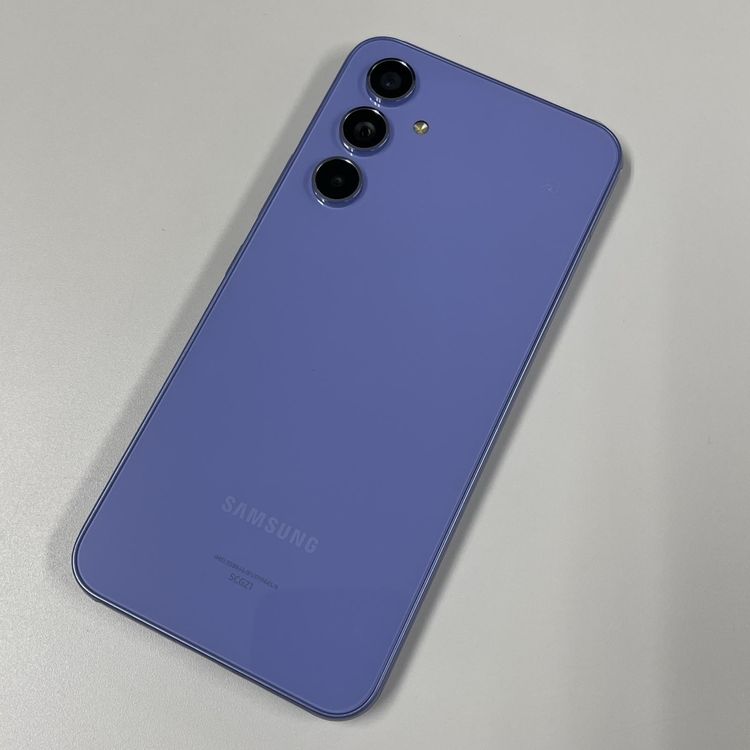 ¡ Galaxy A54 5G SCG21 Хå SIMå