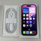 iPhone 16 128GB ԥ SIMå