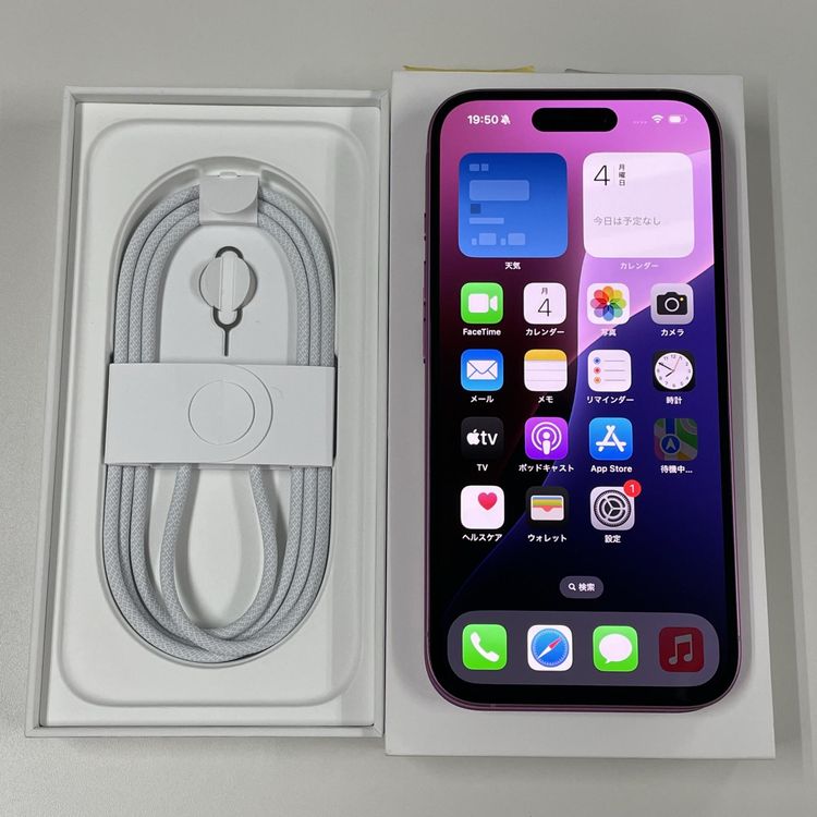 iPhone 16 128GB ԥ SIMå