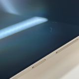 Galaxy S25 Ultra Galaxy S25 Ultra 256GB �����˥���֥�å� SIM���å������