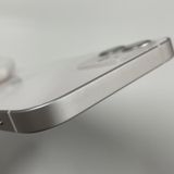 iPhone 12 128GB ۥ磻 SIMå