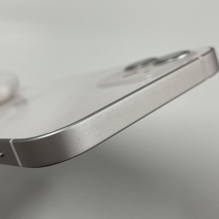 iPhone 12 128GB ۥ磻 SIMå