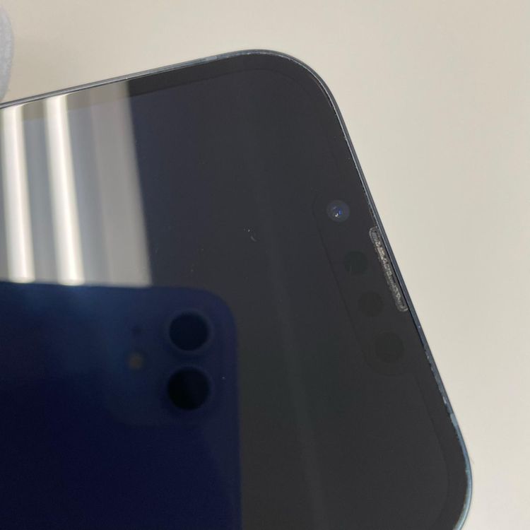 ���������¡��� iPhone 14 128GB �ߥåɥʥ��� SIM���å������