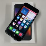 iPhone SE(3) 64GB ߥåɥʥ SIMå