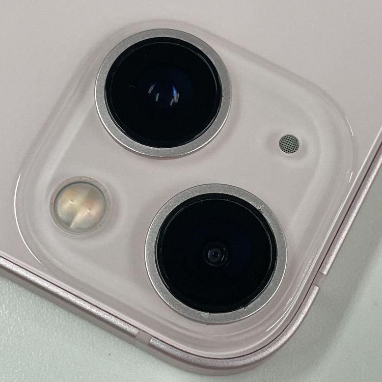 iPhone 13 mini 128GB �ԥ� SIM���å������