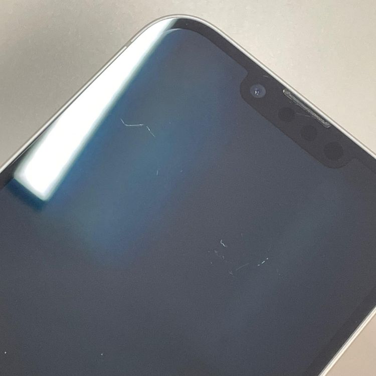 ���������¡��� iPhone 14 128GB �������饤�� SIM���å������