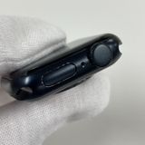 Apple Watch Apple Watch SE 2 40mm GPS ߥåɥʥ