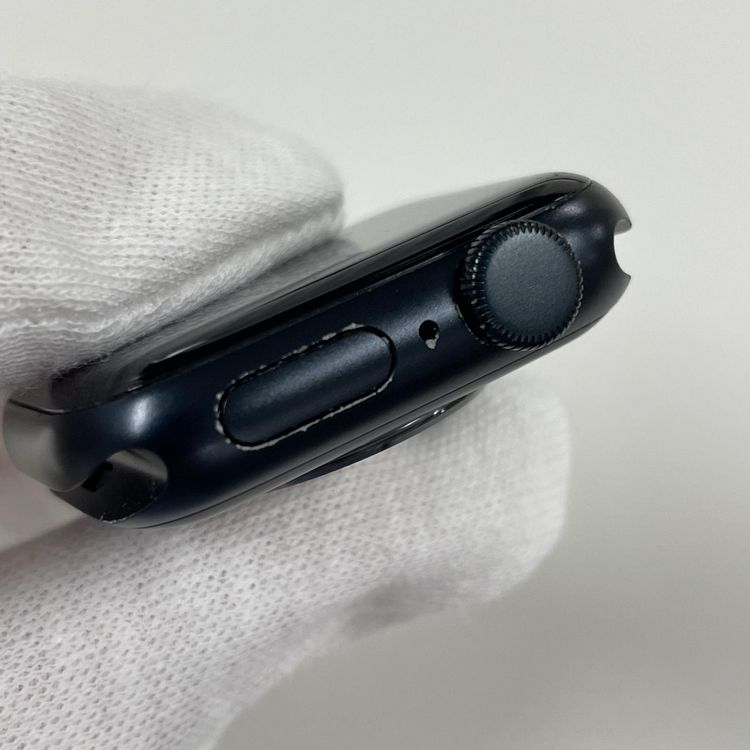 Apple Watch Apple Watch SE 2 40mm GPS ߥåɥʥ