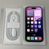 iPhone 16 128GB ȥޥ SIMå