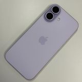 iPhone 17 256GB ��٥���� SIM���å������