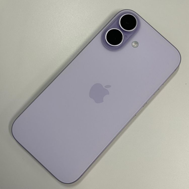 iPhone 17 256GB ��٥���� SIM���å������