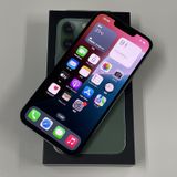 iPhone 13 Pro 128GB ѥ󥰥꡼ SIMå